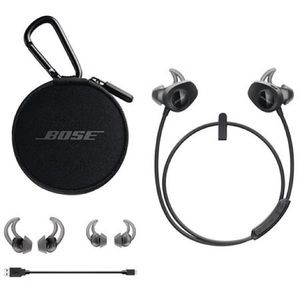 ❤️SOLD❤️ Bose Soundsport Wireless